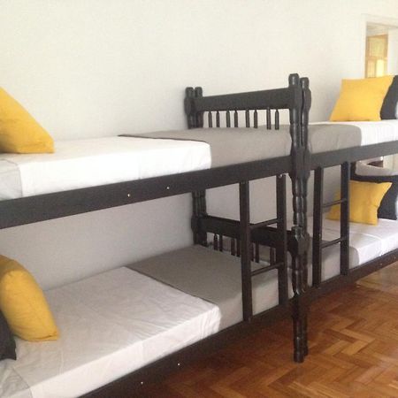 Appartamento Méier House Rio de Janeiro Esterno foto