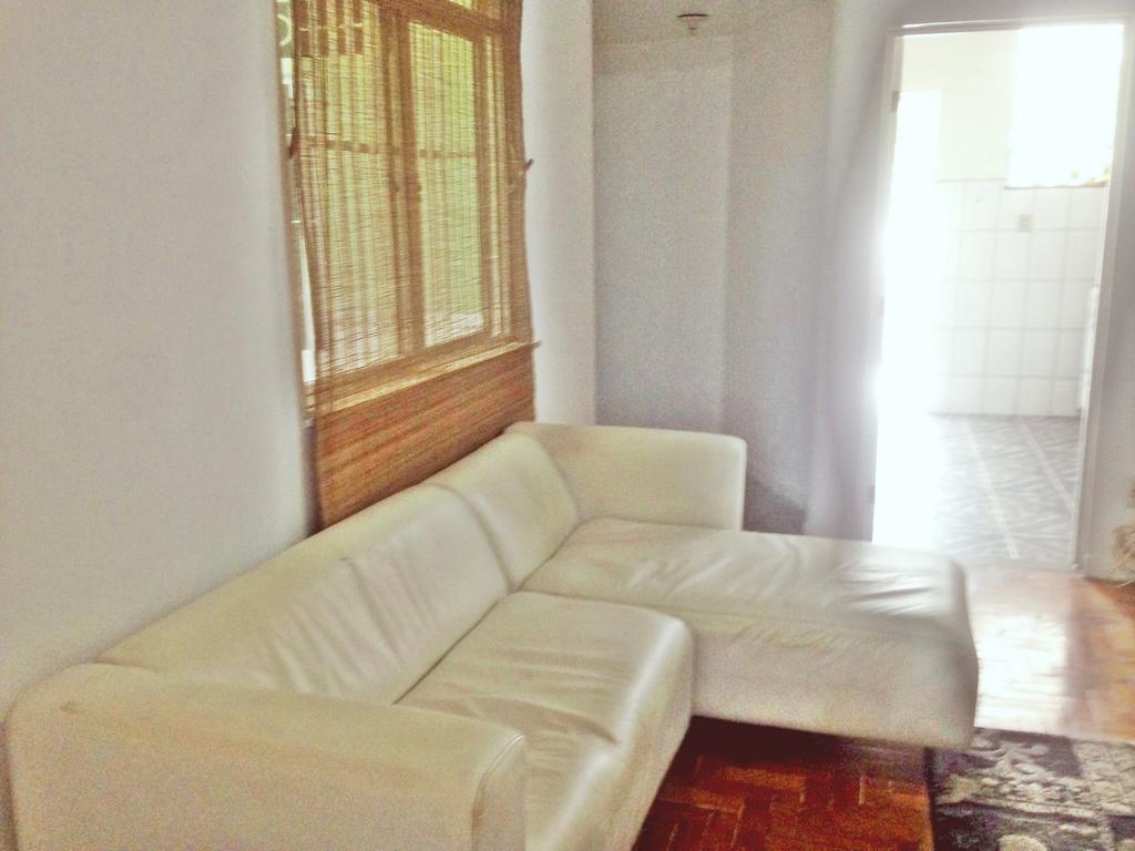 Appartamento Méier House Rio de Janeiro Esterno foto