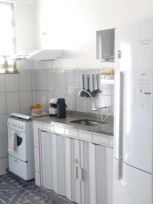 Appartamento Méier House Rio de Janeiro Esterno foto