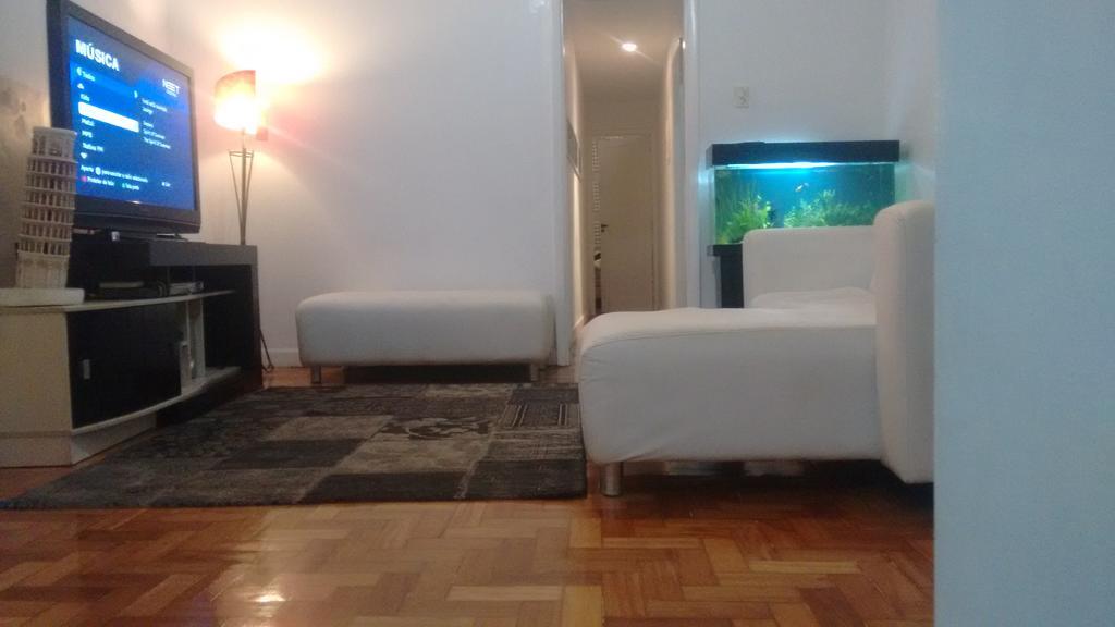 Appartamento Méier House Rio de Janeiro Esterno foto