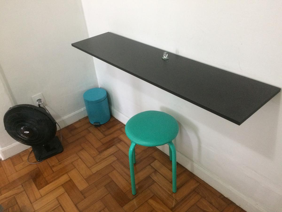 Appartamento Méier House Rio de Janeiro Esterno foto